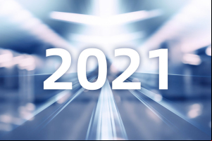 Líderes de la industria de la seguridad electrónica en Latam hablan de las tendencias para el 2021