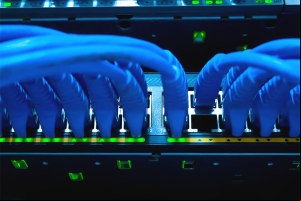 Nexxt Infraestructura destaca los beneficios del cable Categoría 6A S/FTP en espacios de salud y educación