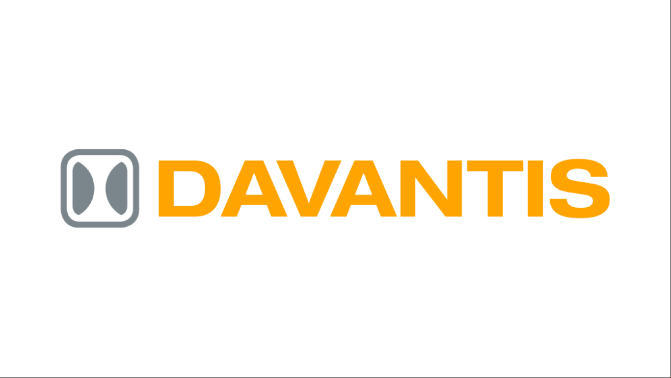 DAVANTIS