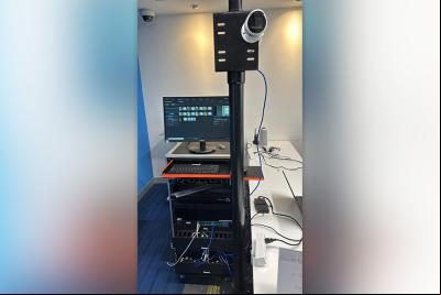 El Plug-in que Revoluciona la Videovigilancia en Grandes Redes: Eficiencia y Valor a Largo Plazo
