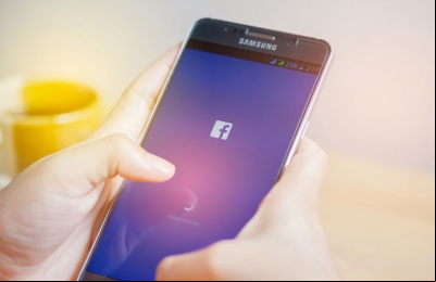 La audiencia de Zuckerberg: la seguridad personal y la protección de datos en el debate público