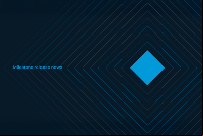 Milestone Systems renueva por  completo sus soluciones XProtect, BriefCam y Arcules