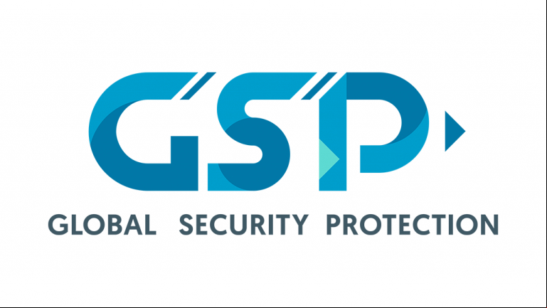 GSP