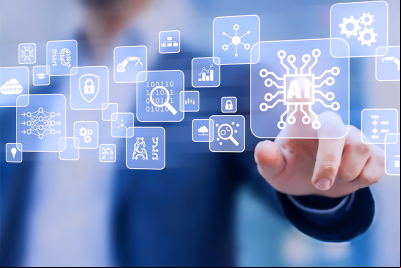 Axis explica el impacto de la Inteligencia Artificial en el futuro de los centros de datos