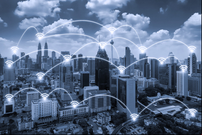 Las mejores soluciones de networking para las demandas de la nueva normalidad