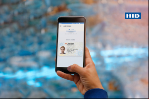 Solución de identificación digital en instituciones públicas para trámites gubernamentales