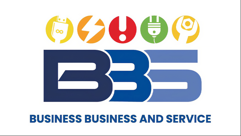 BBS Integración de Servicios