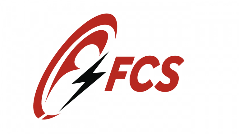 FC SOLUCIONES