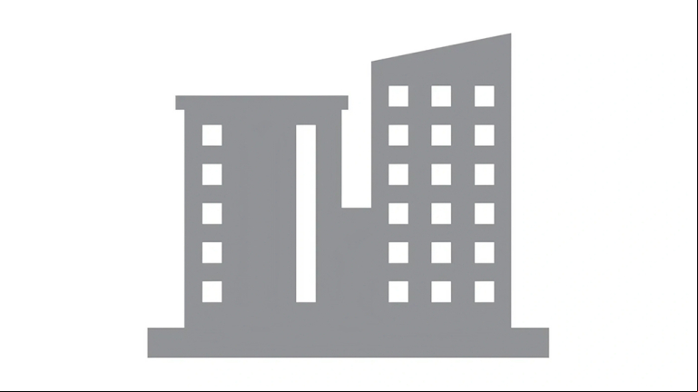 ICONTRONIX