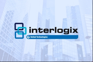 Interlogix de UTC cierra en Estados Unidos y Canadá, la operación en LATAM no se verá afectada