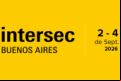 Intersec Buenos Aires 2026
