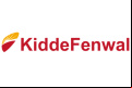 Kidde Fire Systems