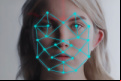 Tendencias del control de s para 2025: innovación y seguridad