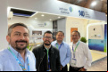 Johnson Controls presentó sus avanzadas tecnologías de seguridad para el sector de la construcción