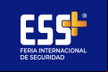 Feria Internacional de Seguridad ESS+