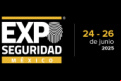 ExpoSeguridad México 2025