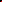 Click to enlarge image Davantis-1.jpg