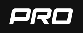 TECNOSeguro PRO